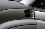 Subaru Forester 2.5 X Premium 2009 года